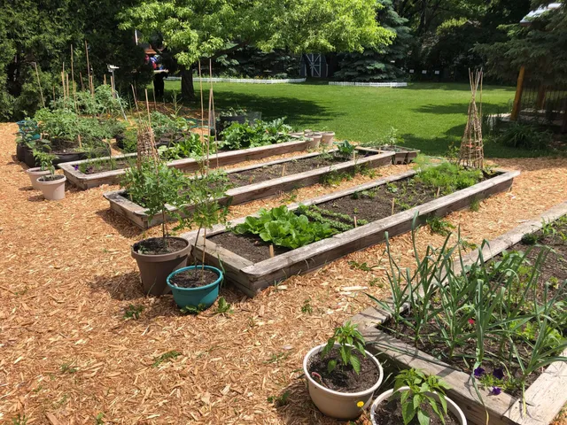 $400,000 | 6848 Polaris Lane North, Maple Grove, MN 55311