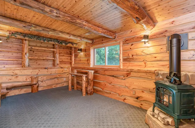 $400,000 | 6848 Polaris Lane North, Maple Grove, MN 55311