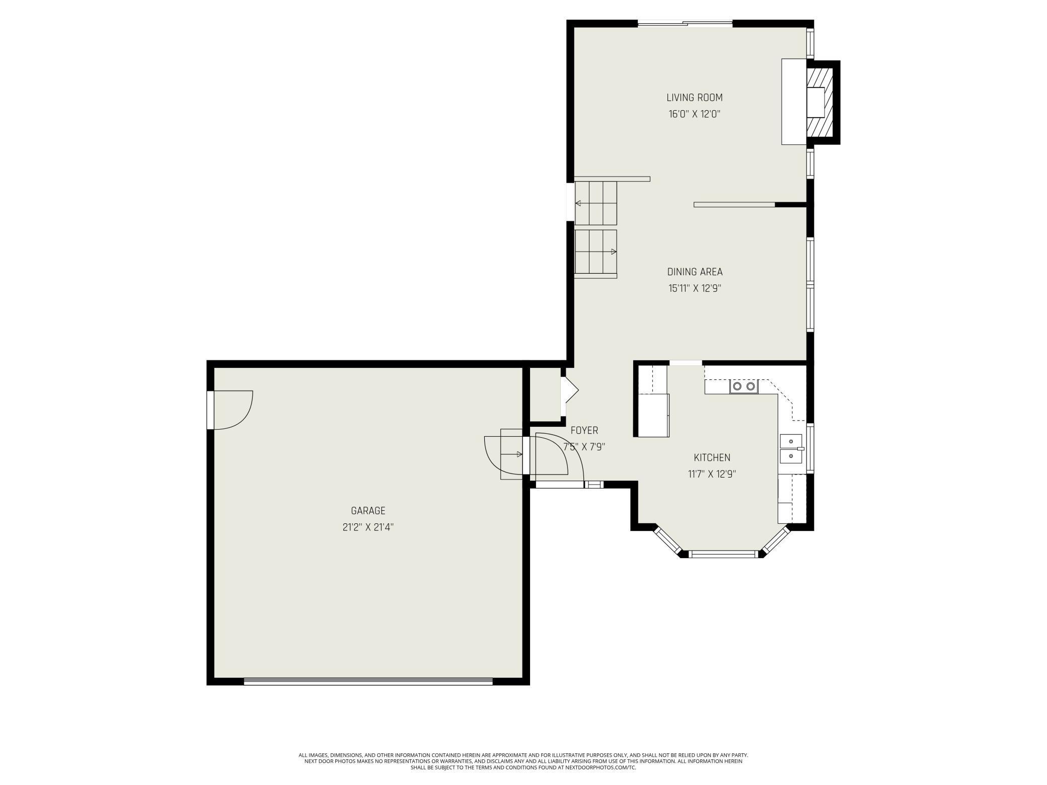 6848 Polaris Lane North Maple Grove, MN 55311 - Photo 32 of 35