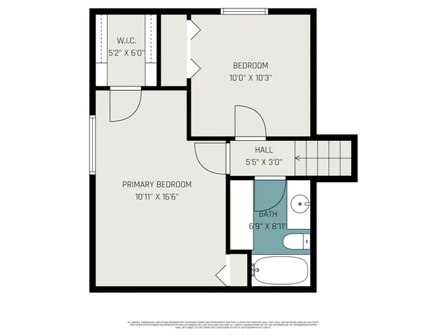 $400,000 | 6848 Polaris Lane North, Maple Grove, MN 55311