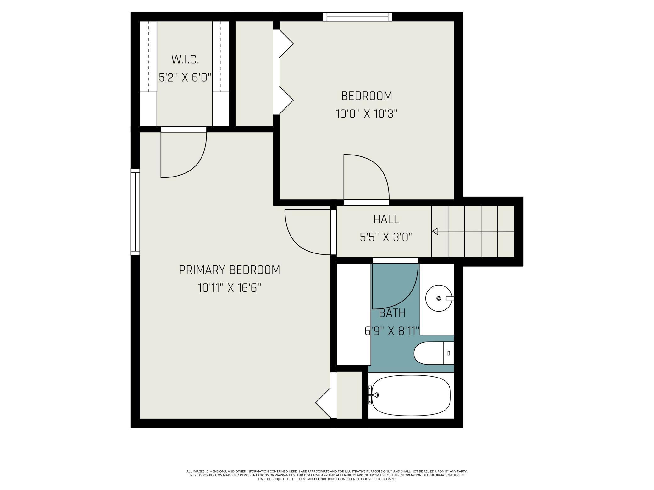 6848 Polaris Lane North Maple Grove, MN 55311 - Photo 33 of 35