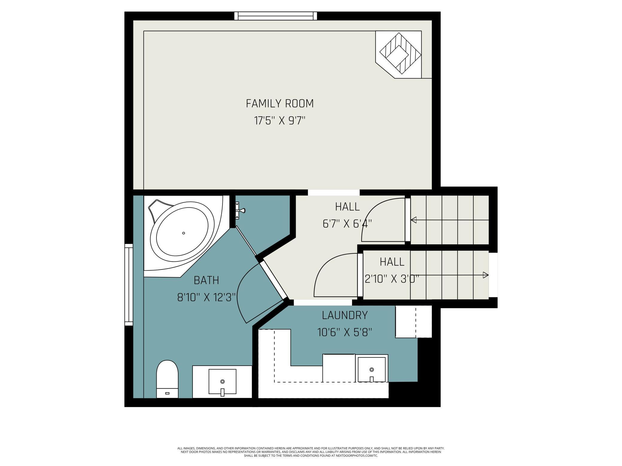 6848 Polaris Lane North Maple Grove, MN 55311 - Photo 34 of 35