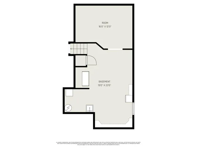 $400,000 | 6848 Polaris Lane North, Maple Grove, MN 55311