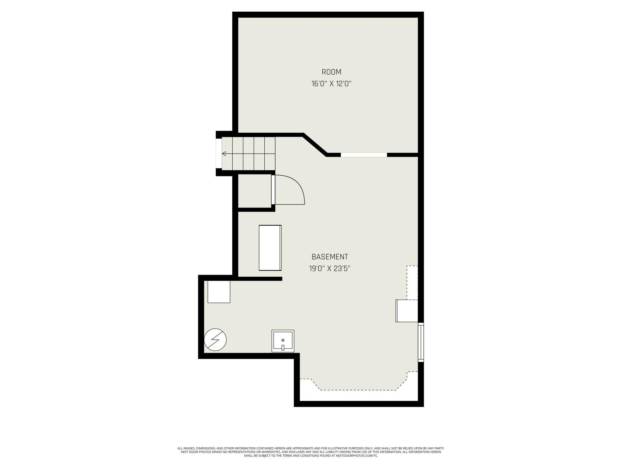 6848 Polaris Lane North Maple Grove, MN 55311 - Photo 35 of 35