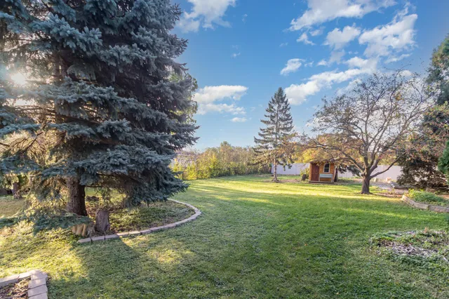 $400,000 | 6848 Polaris Lane North, Maple Grove, MN 55311