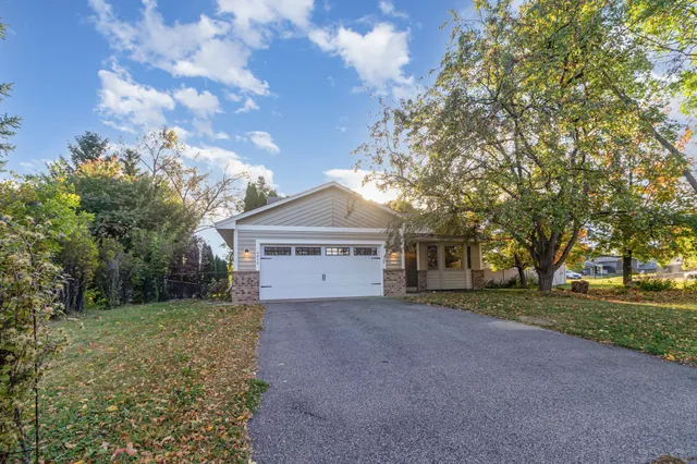 $400,000 | 6848 Polaris Lane North, Maple Grove, MN 55311