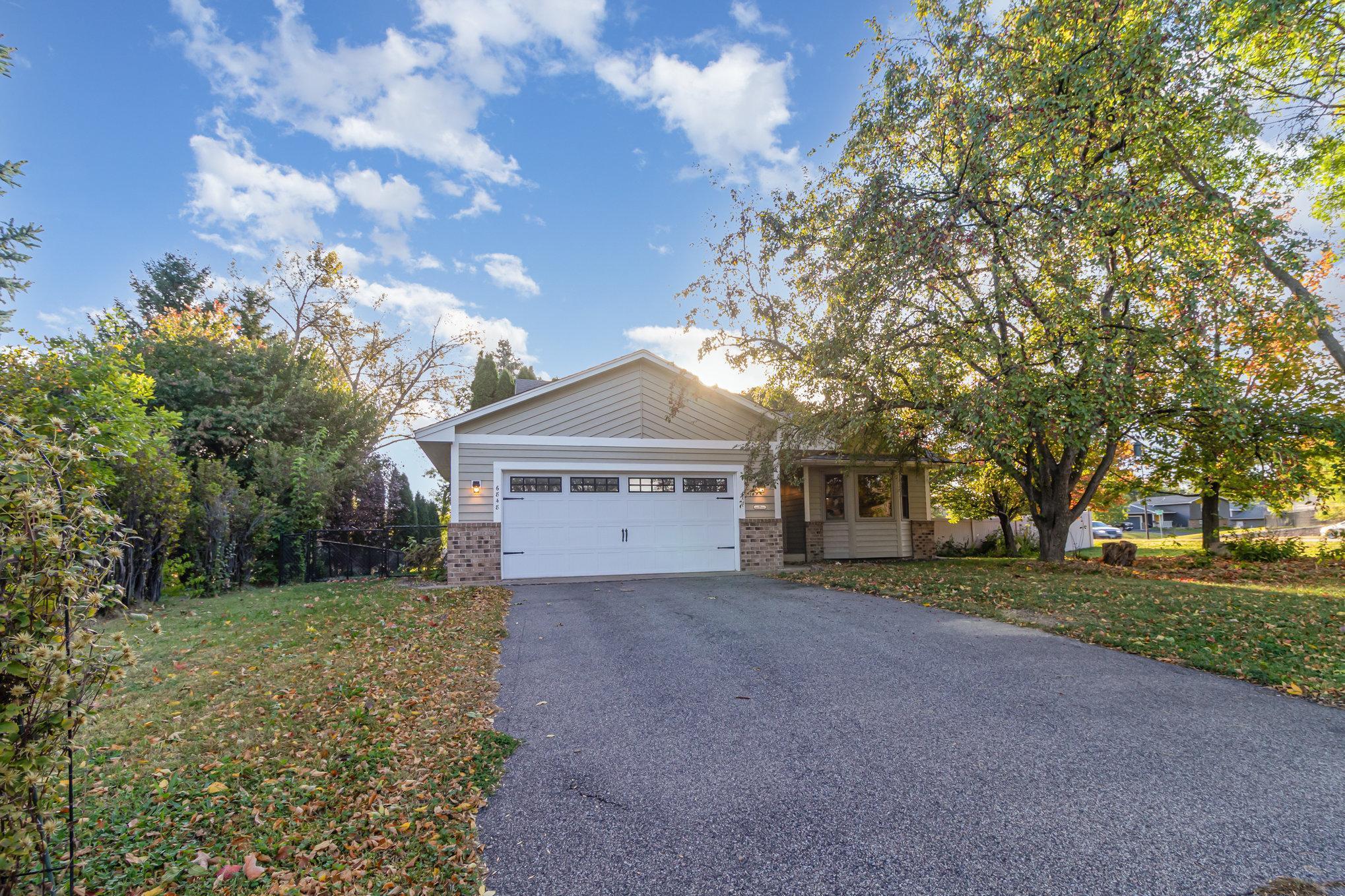 6848 Polaris Lane North Maple Grove, MN 55311 - Photo 6 of 35
