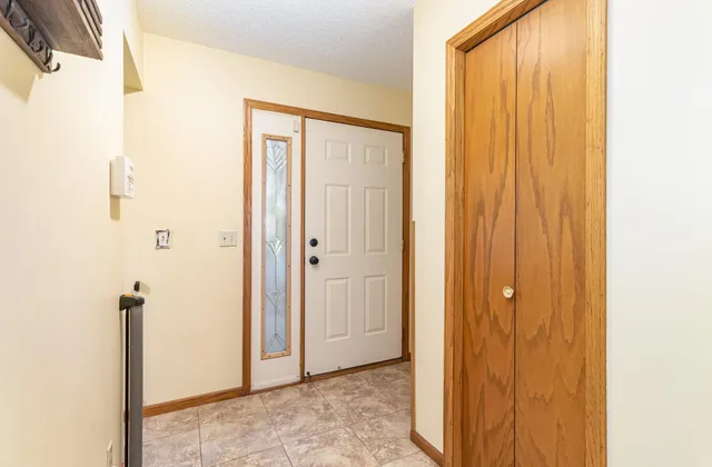 $400,000 | 6848 Polaris Lane North, Maple Grove, MN 55311