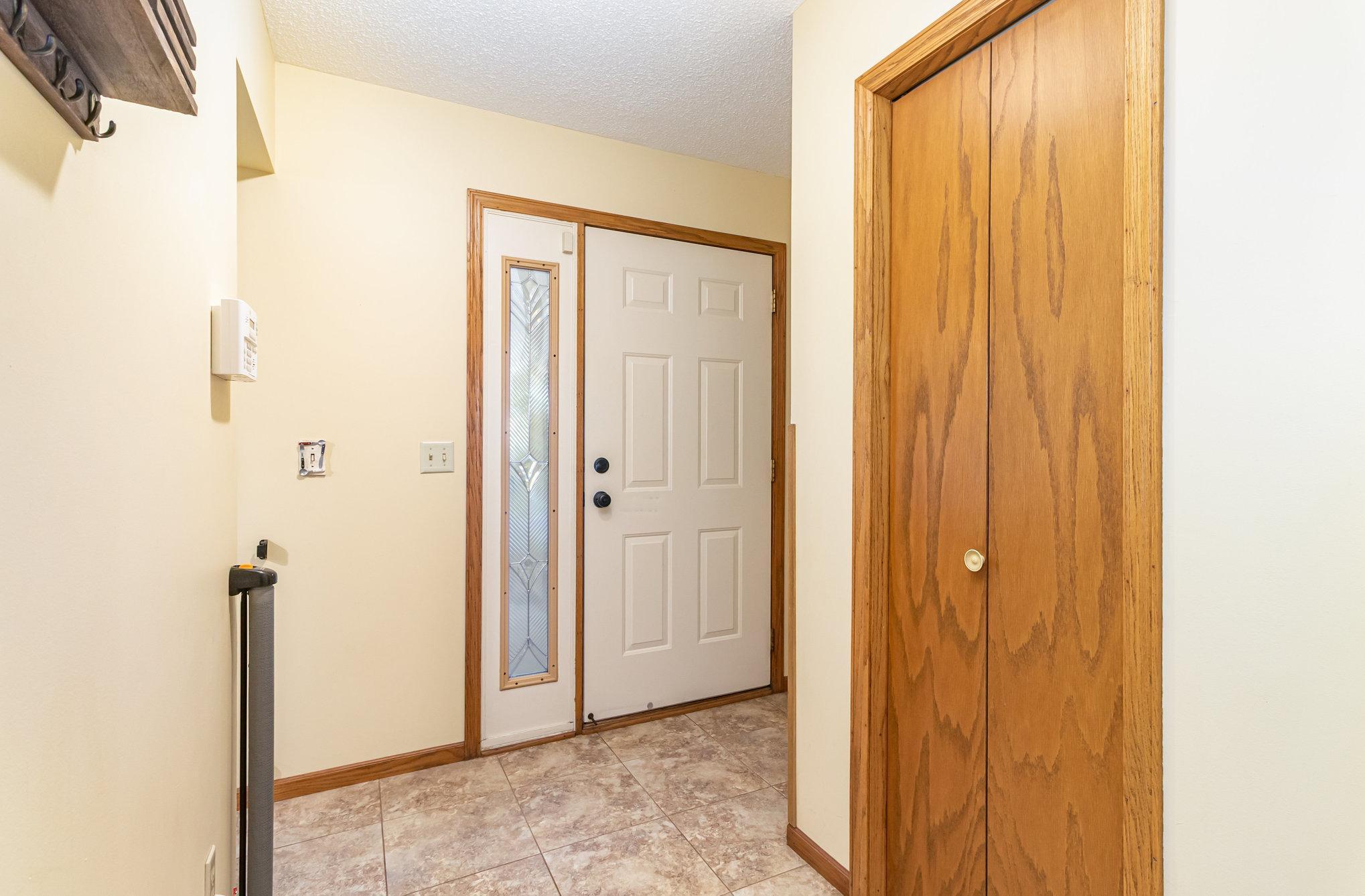 6848 Polaris Lane North Maple Grove, MN 55311 - Photo 7 of 35