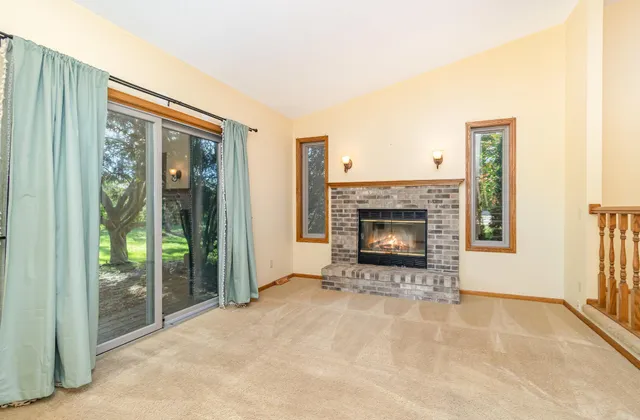 $400,000 | 6848 Polaris Lane North, Maple Grove, MN 55311