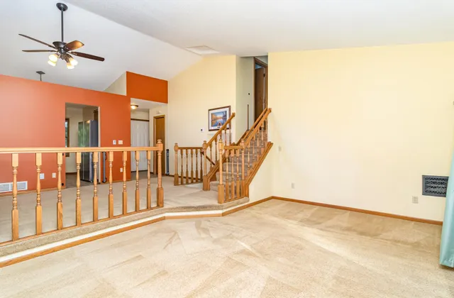 $400,000 | 6848 Polaris Lane North, Maple Grove, MN 55311