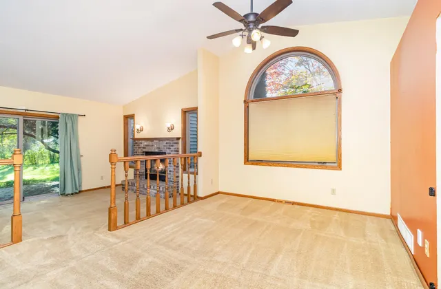 $400,000 | 6848 Polaris Lane North, Maple Grove, MN 55311