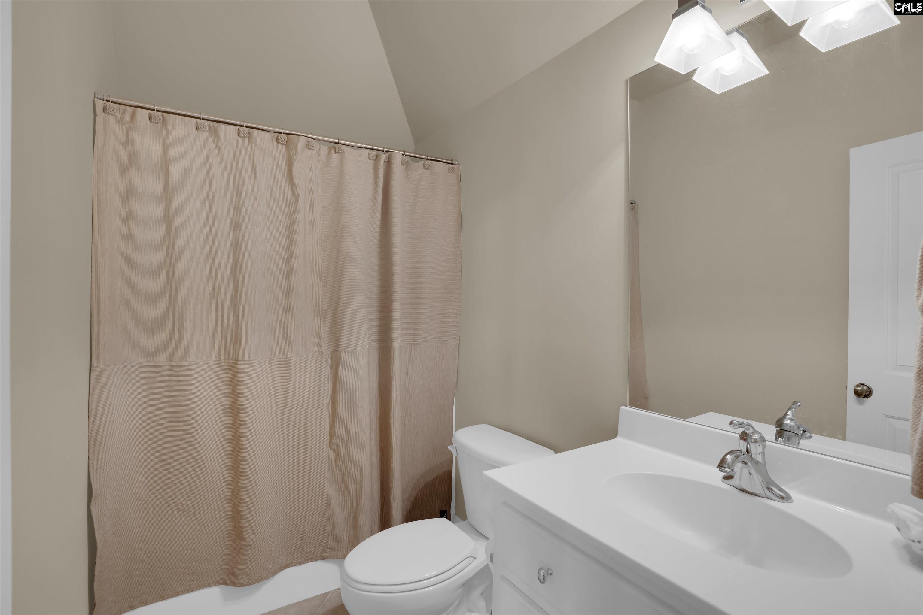 118 Signal Lane Irmo, SC 29063 - Photo 22 of 71