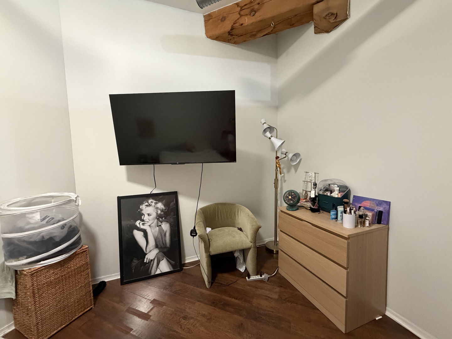 417 South Jefferson Street, Unit 301B Chicago, IL 60607 - Photo 10 of 18