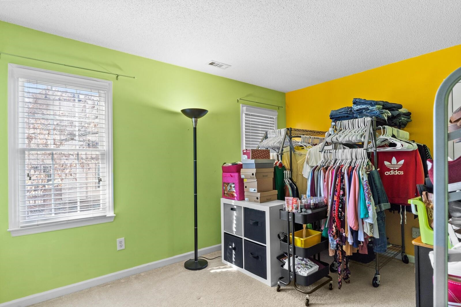 12104 Amoretto Way Raleigh, NC 27613 - Photo 18 of 21 Photo 18