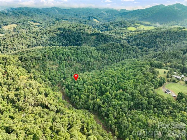 $210,000 | Tbd Rabbit Hop Road, Spruce Pine, NC 28777