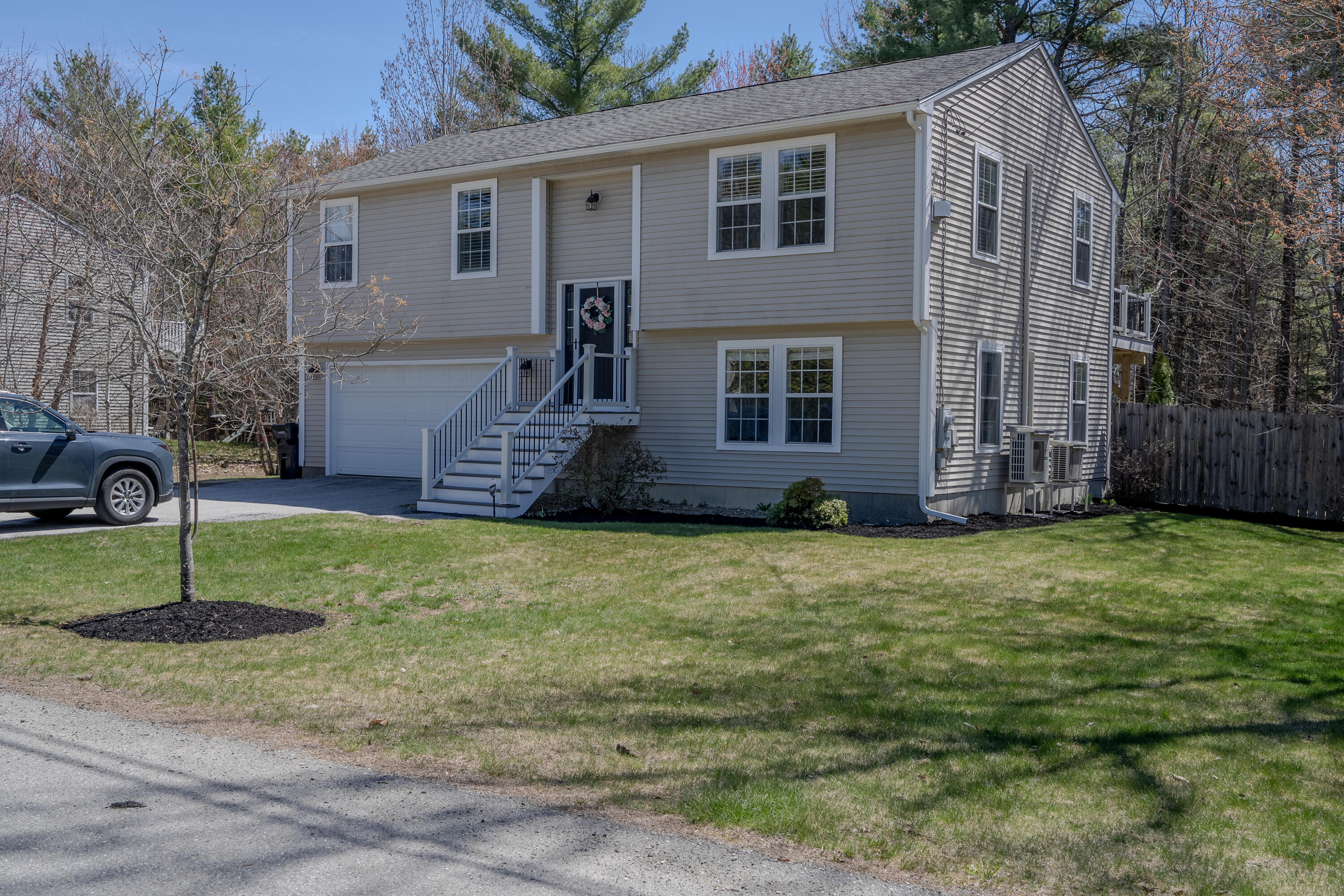 13 Benjamins Way Bangor, ME 04401 - Photo 2 of 35 13Benjamin-61