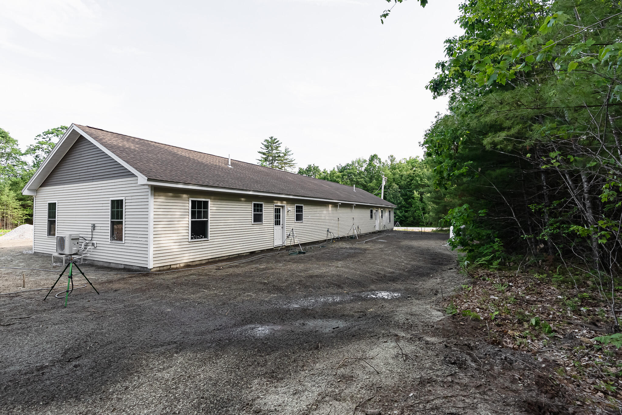 49 Winterbrook Road Mechanic Falls, ME 04256 - Photo 58 of 59 RES05204