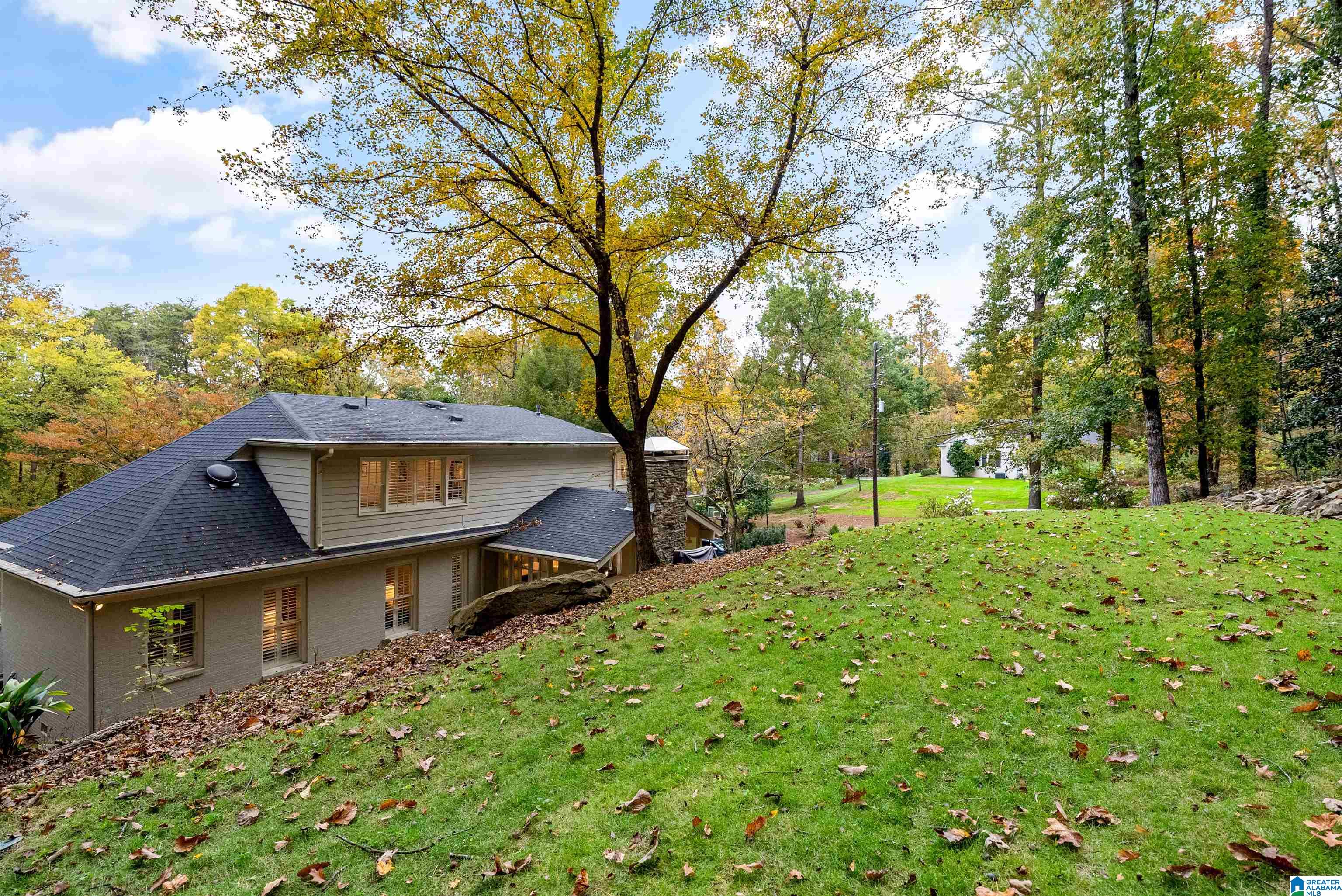 3529 Cherokee Road Birmingham, AL 35223 - Photo 63 of 75