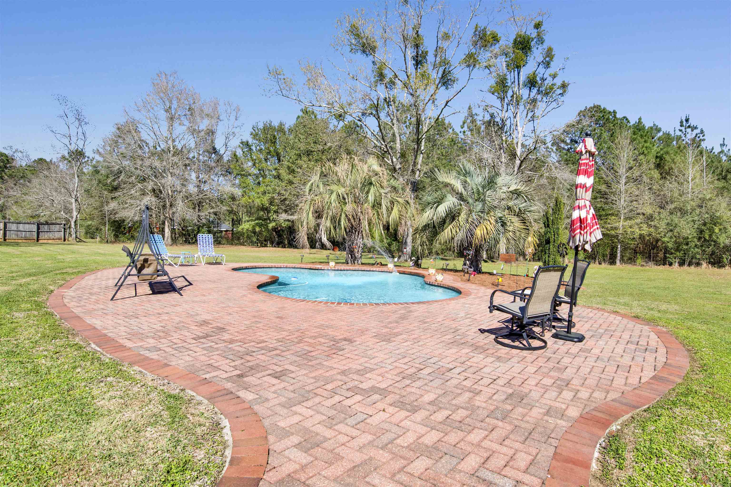 34868 Spring Road South Stapleton, AL 36578 - Photo 32 of 48