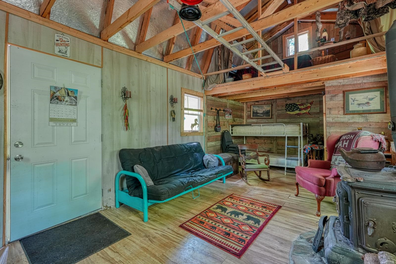 0 Long Branch Road Enoree, SC 29335 - Photo 7 of 16