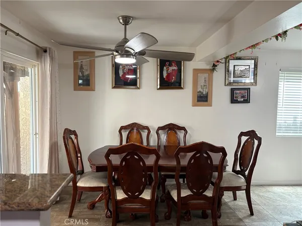 $565,000 | 17131 Roscoe Boulevard, Unit 10, Northridge, CA 91325