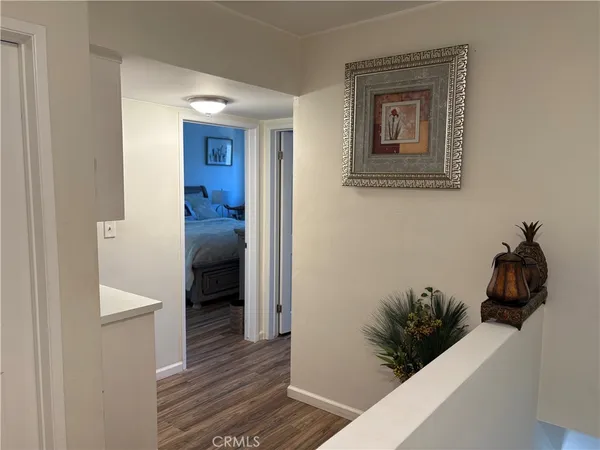 $565,000 | 17131 Roscoe Boulevard, Unit 10, Northridge, CA 91325