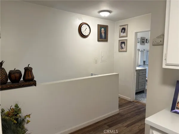 $565,000 | 17131 Roscoe Boulevard, Unit 10, Northridge, CA 91325