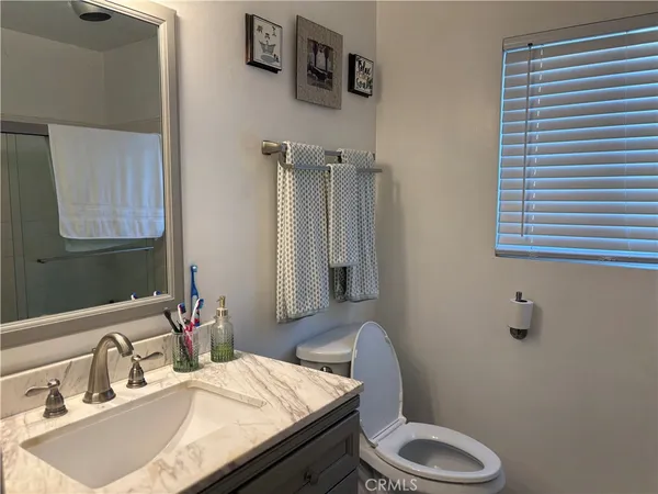 $565,000 | 17131 Roscoe Boulevard, Unit 10, Northridge, CA 91325