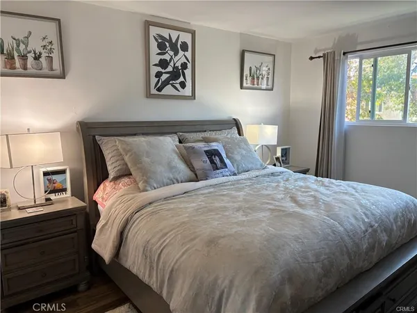 $565,000 | 17131 Roscoe Boulevard, Unit 10, Northridge, CA 91325