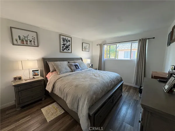 $565,000 | 17131 Roscoe Boulevard, Unit 10, Northridge, CA 91325