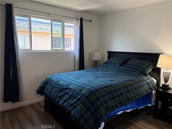 $565,000 | 17131 Roscoe Boulevard, Unit 10, Northridge, CA 91325