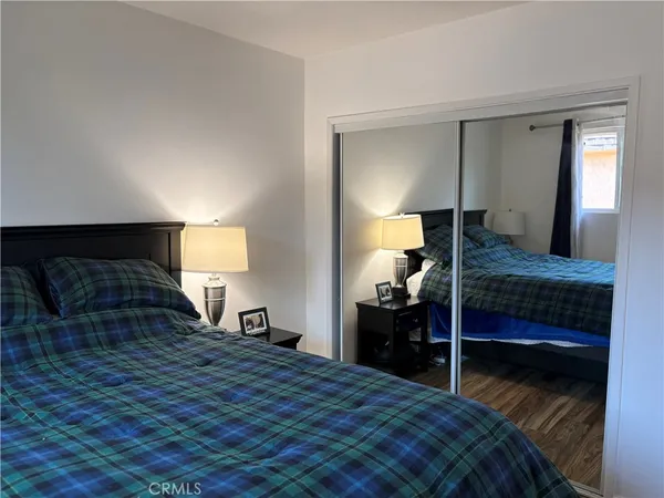 $565,000 | 17131 Roscoe Boulevard, Unit 10, Northridge, CA 91325