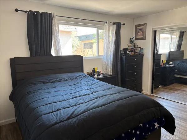 $565,000 | 17131 Roscoe Boulevard, Unit 10, Northridge, CA 91325