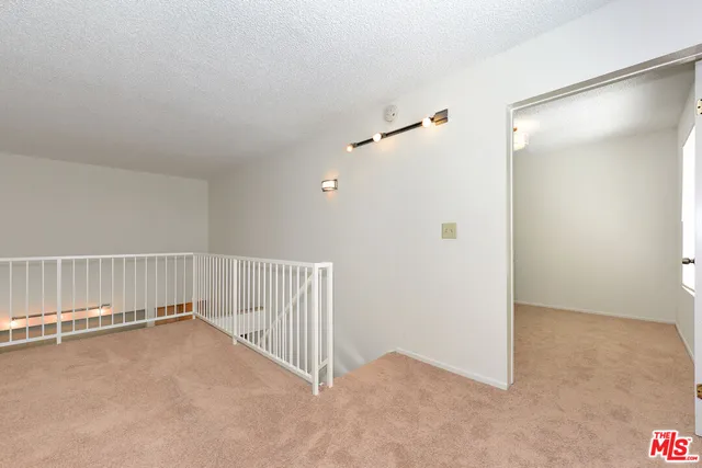 wooden floor in a room
