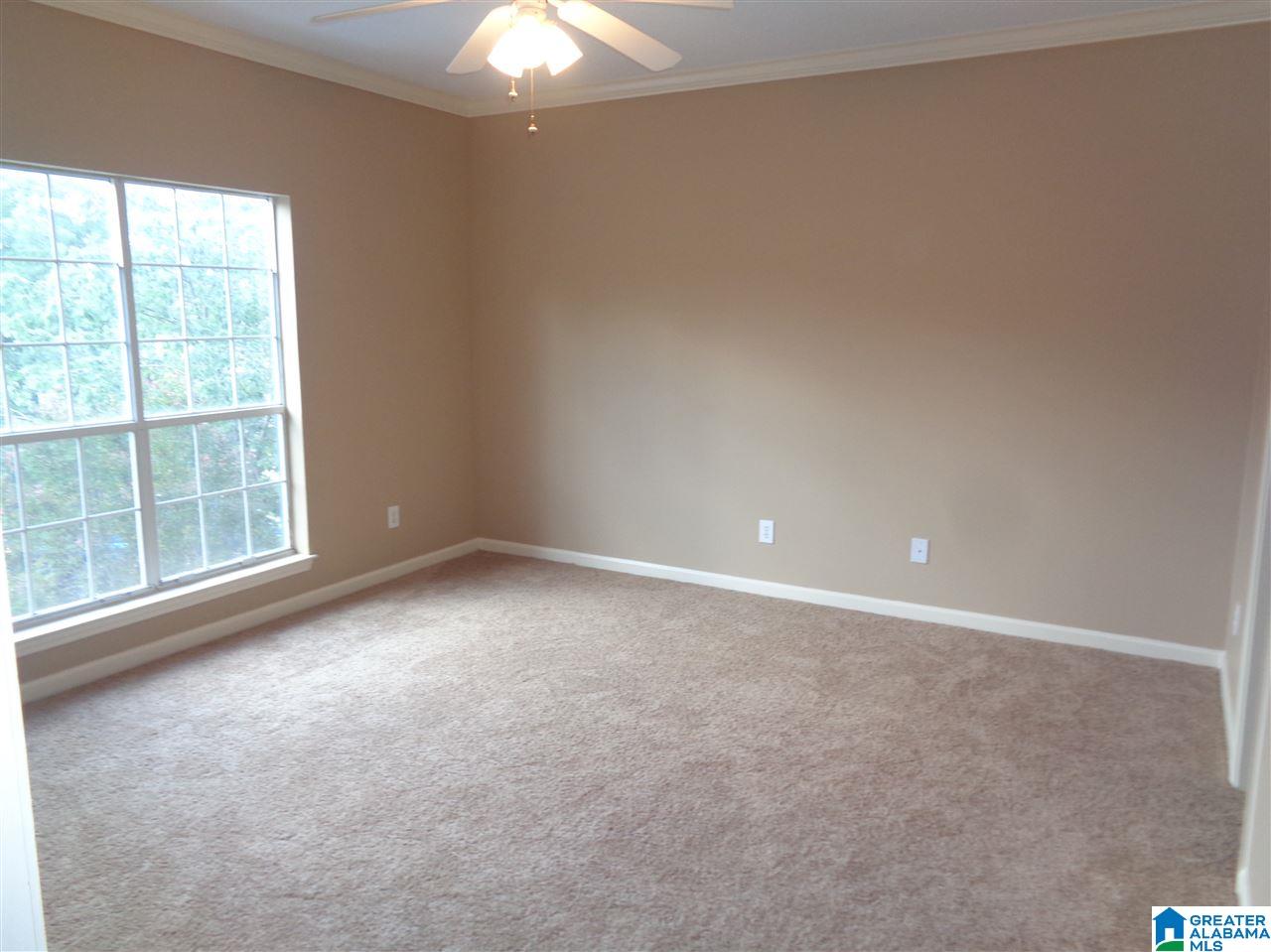 2235 Summer Ridge Drive Birmingham, AL 35226 - Photo 19 of 48