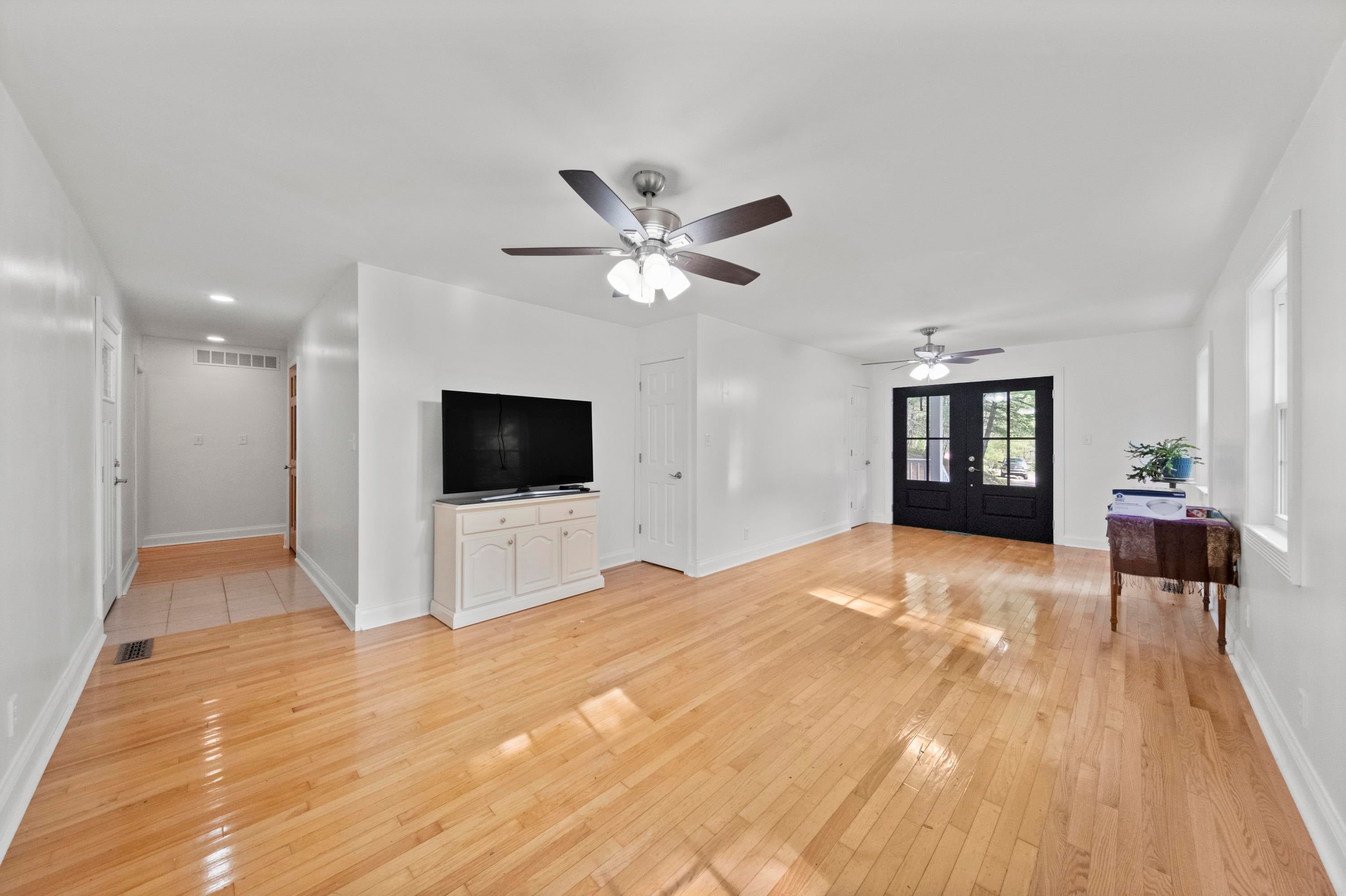 2574 Smith Branch Road Grayson, KY 41143 - Photo 7 of 50 Gallery Image 7