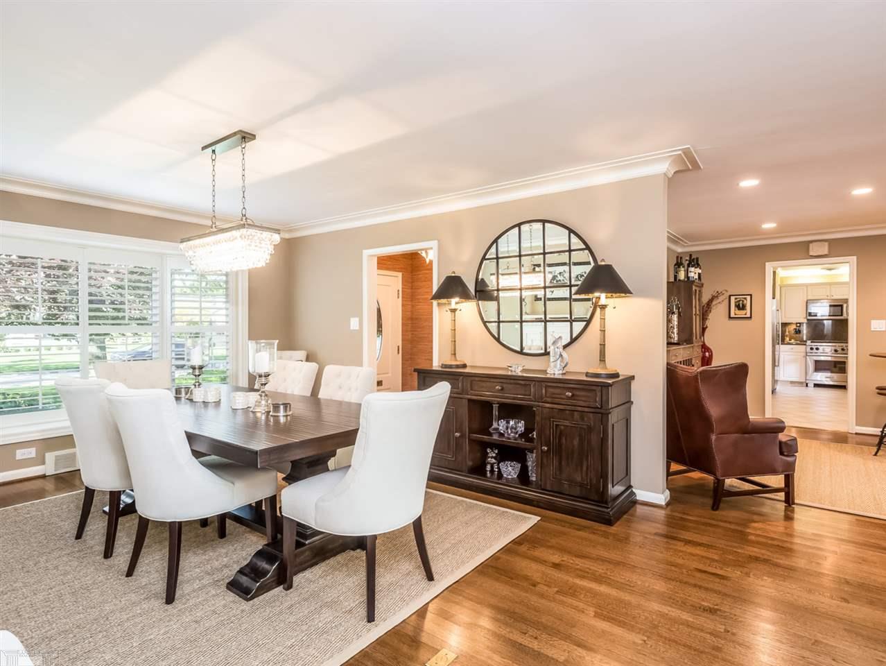 35 Shoreham Road Grosse Pointe, MI 48236 - Photo 14 of 73 31332561-13.JPG