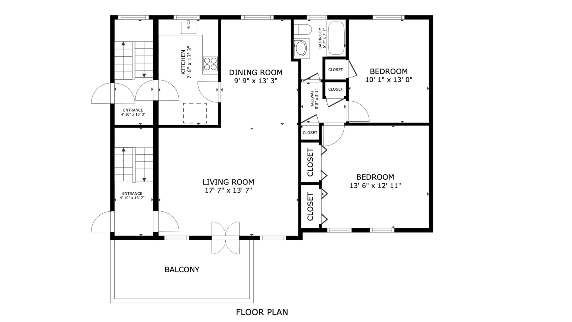 2252 Sherman Avenue, Unit 2 Evanston, IL 60201 - Photo 24 of 24 a picture of a book and a bench