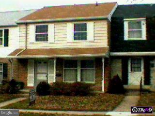 215 Kerrick Road Reading, PA 19607 - Photo 1 of 1