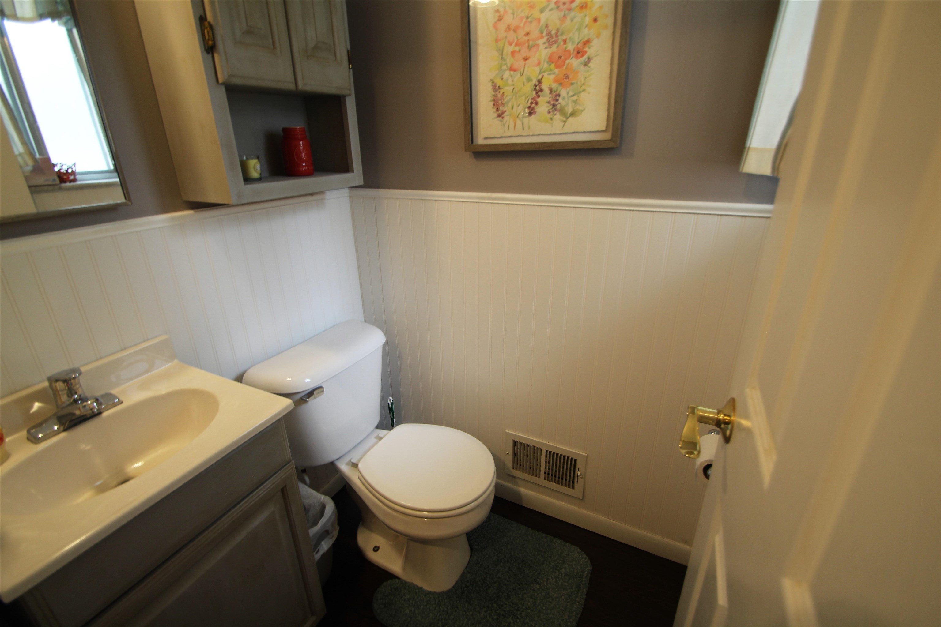 3137 North Mill Road Dryden, MI 48428 - Photo 14 of 46 50106978-13.JPG