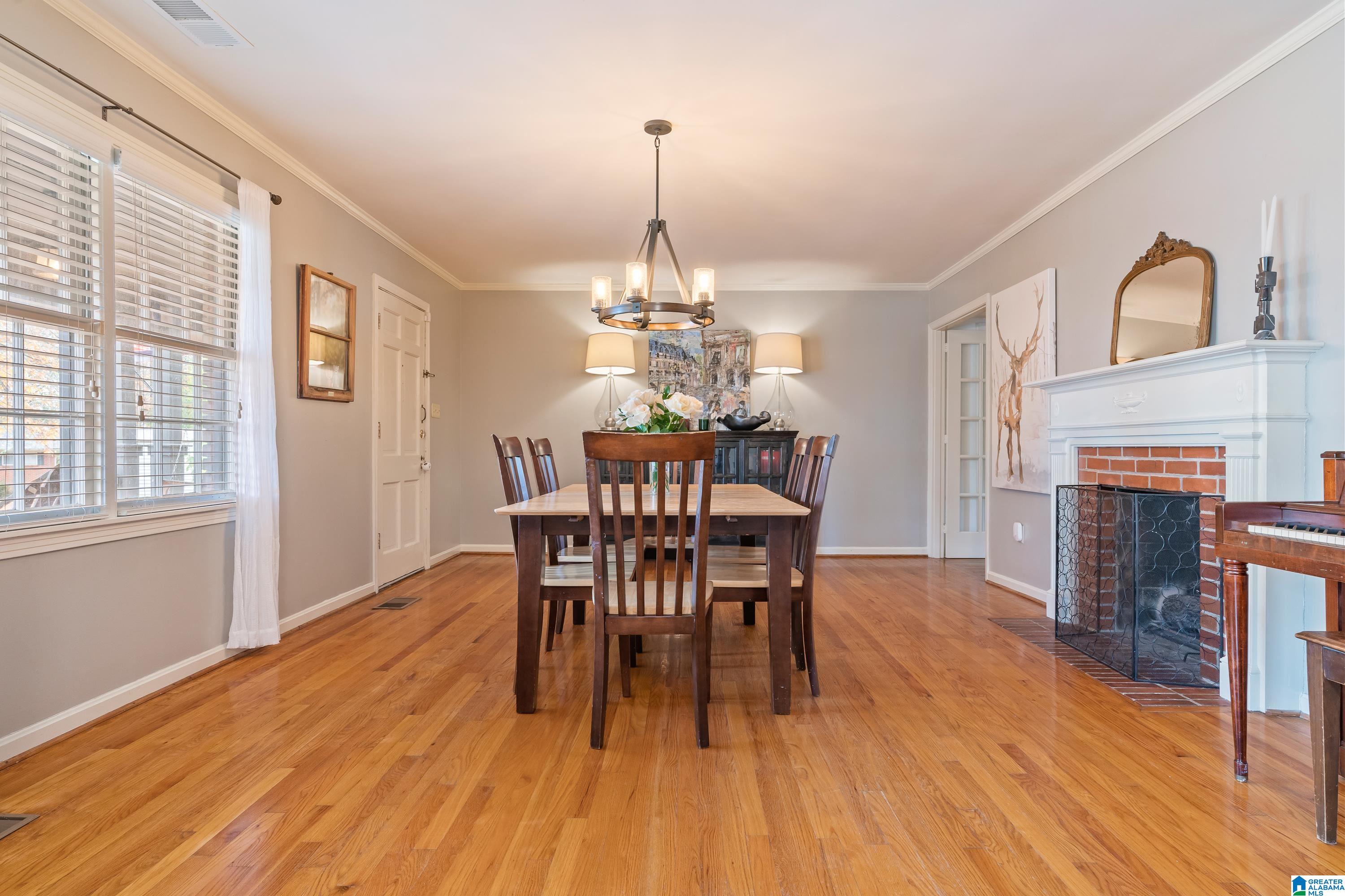 2309 Farley Road Birmingham, AL 35226 - Photo 8 of 36