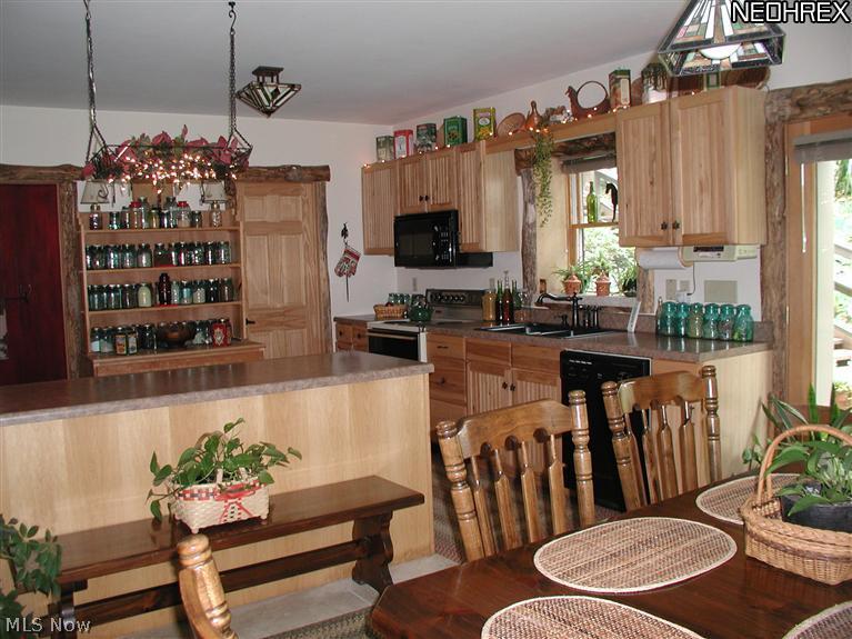 201 Spring Road Minerva, OH 44657 - Photo 9 of 21 Gallery Image 9