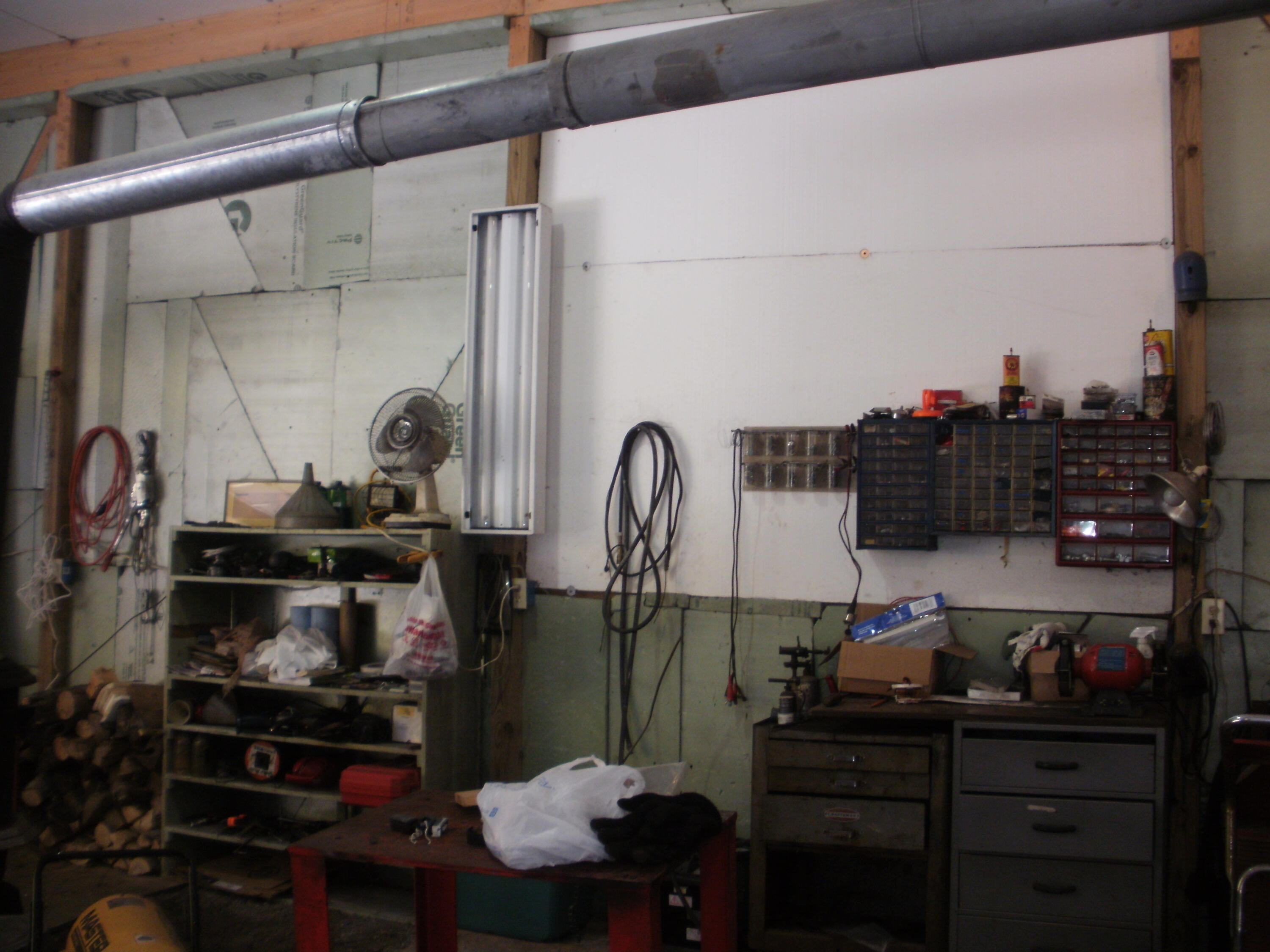 3765 Highway 33 Cheboygan, MI 49721 - Photo 79 of 99 Gallery Image 79
