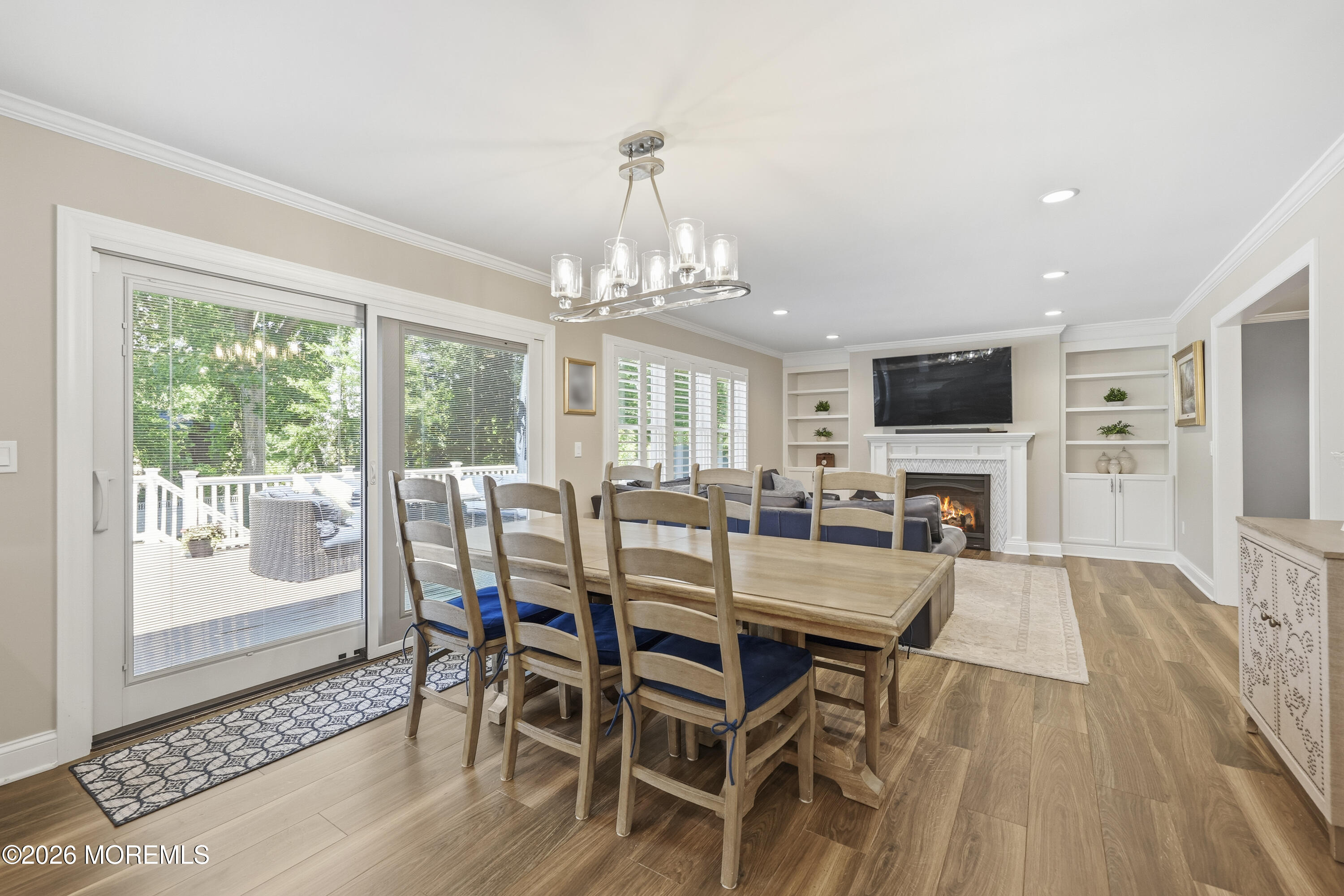 4 Storm Road Lincroft, NJ 07738 - Photo 21 of 72 LPM_2110