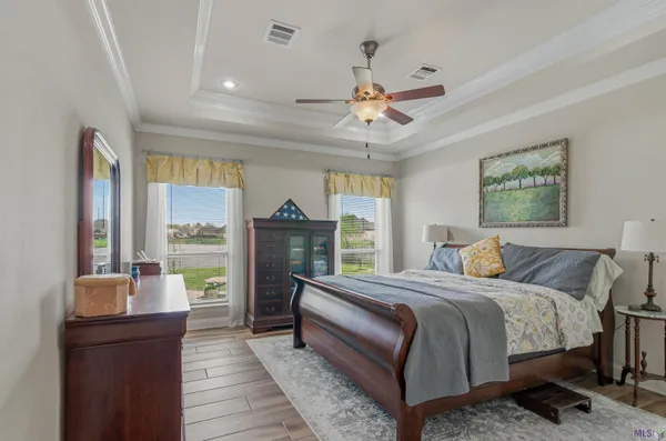 $355,000 | 8685 Sandpiper Street, Denham Springs, LA 70706