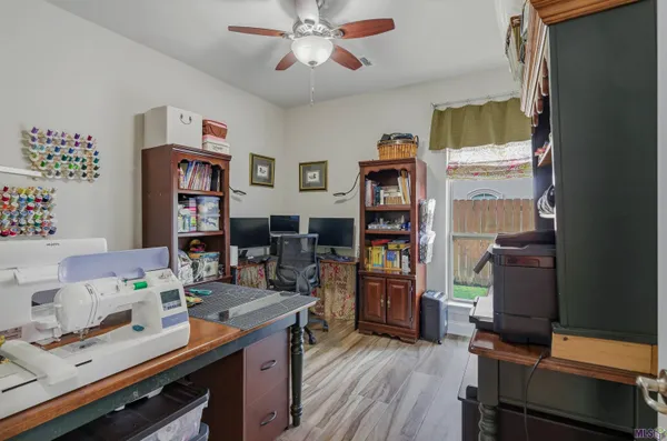$355,000 | 8685 Sandpiper Street, Denham Springs, LA 70706