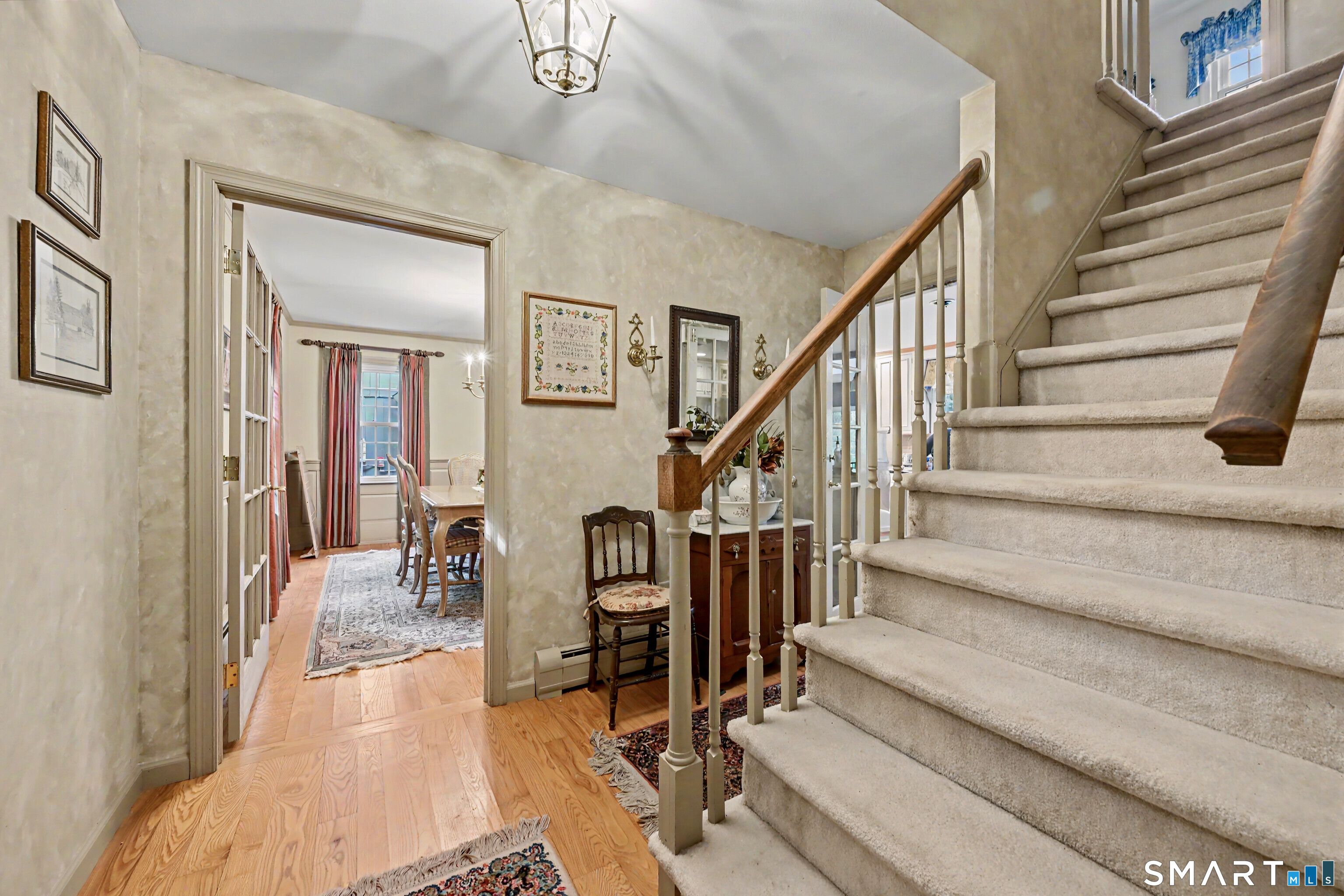 91 Obtuse Hill Road Brookfield, CT 06804 - Photo 14 of 39