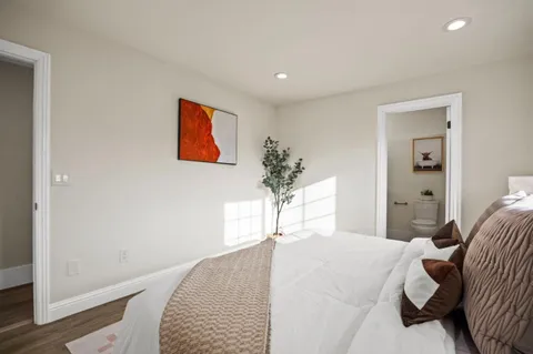 $1,549,000 | 36057 Dalewood Drive, Newark, CA 94560