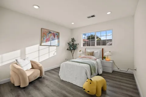 $1,549,000 | 36057 Dalewood Drive, Newark, CA 94560